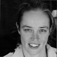 Marjolijn Jubels