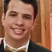 Mark Pecoraro