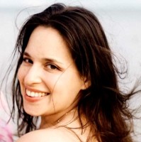 Dani Hammerschlag