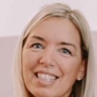 Louise Decelles
