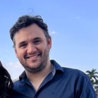 Rafael Madeira