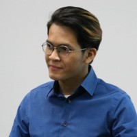 Muhammad Raffiq Mohd Khalil