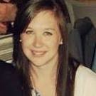 Rachelle Lidbetter