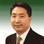 Xuejun Wang