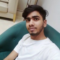 Hasmat Ali