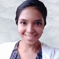Maibeth Molina de Muñoz