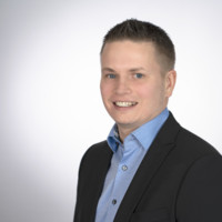 Patrick Gähwiler