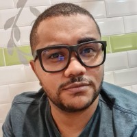 Wallace Viana