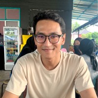Wan Ariff