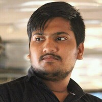 Manoj Sharma