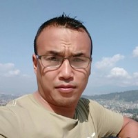 Er. Sarin Tuladhar