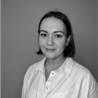 Pia Landgraff Meum