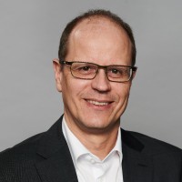 Markus Schindler