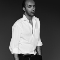 FRANCESCO SCOGNAMIGLIO