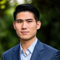 Mark Chua