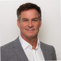 Dr Guy Caron