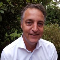 Joek van der Zeeuw