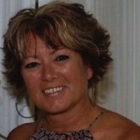 Debbie Hester