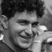 Alessio Ghiselli