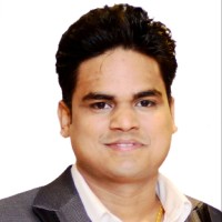 Rahul Rai