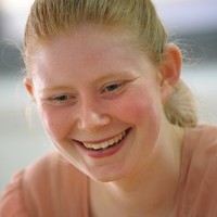 Katherine Osborne (Nee Brim)