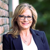 Jennifer P.