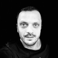 Domagoj Lucic