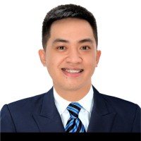 Charles Monzon