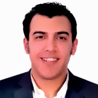 Ahmed Soliman, Pmp®, Ccna