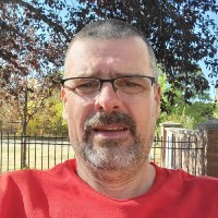 Andy Blackwood-Scott
