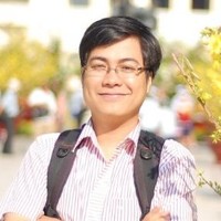 Quoc Nguyen
