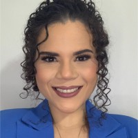 Mayara Aragão