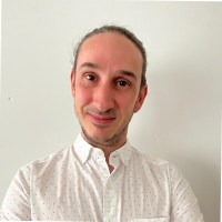 Fabien Vidal