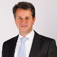 Olaf De Bruijn
