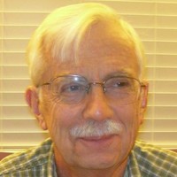 Wayne Holcombe
