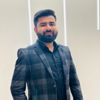 Rahul Gakhar