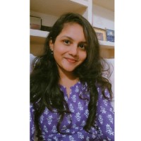 Aishwarya Mote