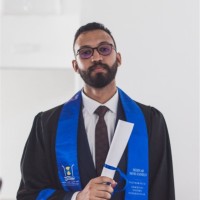 Berbar Mohammed