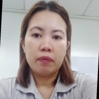 Reannet San Juan
