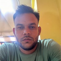 Mohammed Moin