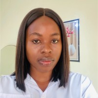 Sylvia nambeya