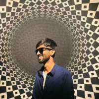 Pratyush Singh
