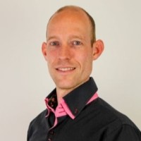 Rik Egberts