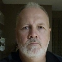 Robert Otto