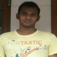 suriya sekar