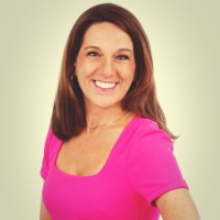 Judith Casasampere
