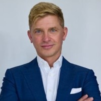 Karl Emerick Hanuska
