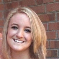 Brittany Ordis