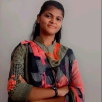 Archana Achu