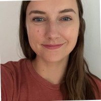 Stacy Schuchter